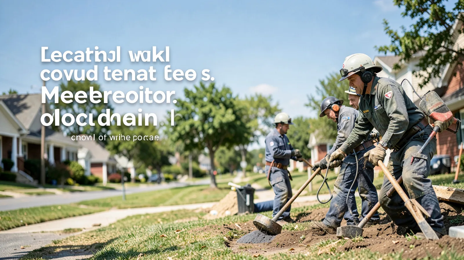 Mold Remediation in Burnet, TX near me